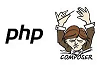 composer