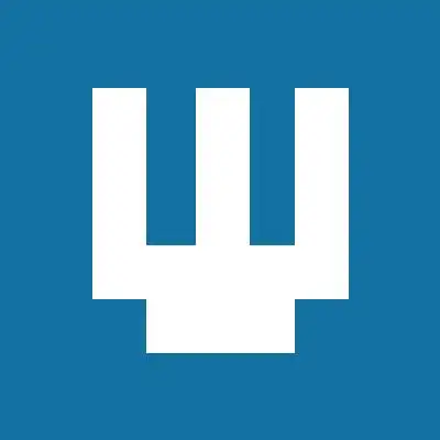 workerman